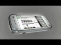 videos de Nokia World 2008