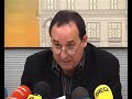 PRESENTACI�N ACTO CENTENARIO CURROS ENRIQUEZ