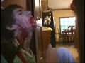 Knee Deep in Death FORGOTTEN FOOTAGE 2006