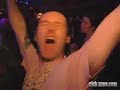 ClubZone DJ Peretz- Perry Farrell of Jane\