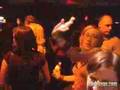 ClubZone DJ Peretz- Perry Farrell of Jane's Addiction