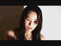 ????????????\"mujina\" by Patrick Lafcadio Hearn ????????????\"mujina\" by Patrick Lafcadio Hearn