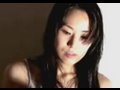 怪談 「貉」 小泉八雲 mujina by Patrick Lafcadio Hearn