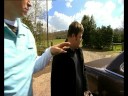 Wheeler Dealers - Mercedes SL 02 Wheeler Dealers - Mercedes SL 02