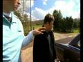 Wheeler-Dealers-Merc