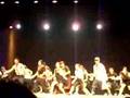 APO Rho Pi DanceComp 2008