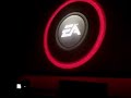 john carmack john carmack