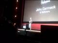 john carmack