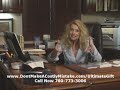 California Mortgages Palm Springs,CA Claim Your FREE $1729 Gift California Mortgages Palm Springs,CA Claim Your FREE $1729 Gift