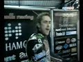 Speedway Grand Prix 2007 - 5 Speedway Grand Prix 2007 - 5