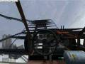 videos de Garys Mod construction, roadway to the top!