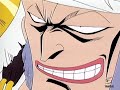 One Piece capitulo 23-1 Defender el baratie el gran pirata Zeff piesrojos One Piece capitulo 23-1 Defender el baratie el gran pirata Zeff piesrojos