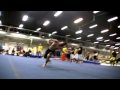 Tampere Open 09 Sampler