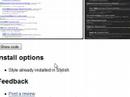 How To Use FireFox Stylish How To Use FireFox Stylish