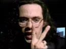 Video de Make It With You de Marc Anthony