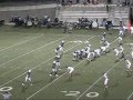 Mavs Vs Cedar Park