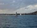 NZMYC Wed nite 08/09 Race 1 movie 4
