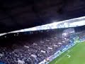 Sunderland Fans Sheff Wed Away Sunderland Fans Sheff Wed Away