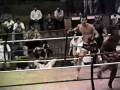 videos de Muay Thay - Bruno Pinaud.mov