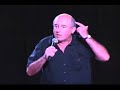 John Keister