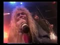 White Lion - Broken Heart White Lion - Broken Heart
