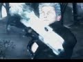 Final Fantasy VII -- Mad World