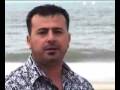 nareman omer