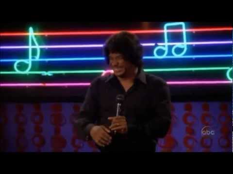 nu masculino - michael o rei do brega cantando esse mundo e masculino. uma musica que inspira a todos e mostra que o mundo realmente e masculino.