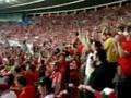 videos de Österreich - France... 6.Sep.2008