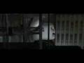  - MovieZen Video
