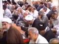 DIN S�M�R�S� kamera var dikkat !.. hadi aglayalim