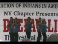 videos de Salaam-E-Ishq.wmv