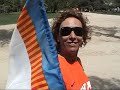 final valencia getafe