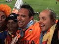 final valencia getafe