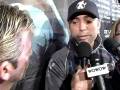 De La Hoya vs. Pacquiao Preview