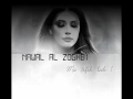 middle eastern music arabic pop
