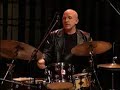 Body&Soul-Tony Lakatos/Adam Nussbaum/Ron McClure/Kalman Olah Body&Soul-Tony Lakatos/Adam Nussbaum/Ron McClure/Kalman Olah