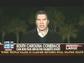 Ron Paul & Doug Wead On Geraldo At Large 1/15/12