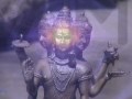 Datta Raksha Mantra chanted by Sri Ganapati Sachchidananda Swamiji