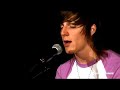The Maine; The Way We Talk [Acoustic]