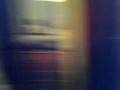 videos de weird !!!!!