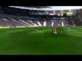 FIFA09 Clips