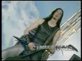 Search Video