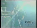 Search Video