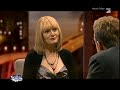 Beckmann und Heidi Klum - Switch Reloaded Beckmann und Heidi Klum - Switch Reloaded