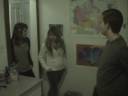 le robbery_0002.wmv le robbery_0002.wmv