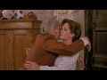 Steve Martin - Ruprecht