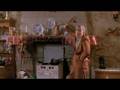 Steve Martin - Ruprecht