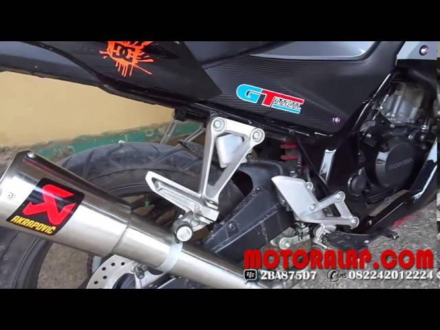 k45 cbr150 knalpot racing Lokal Here songs Click 150 Akra Racing K45 Knalpot Cbr Album Full k45 cbr150 knalpot racing Lokal Here songs Click 150 Akra Racing K45 Knalpot Cbr Album Full