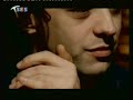 Duman- Herseyi Yak
